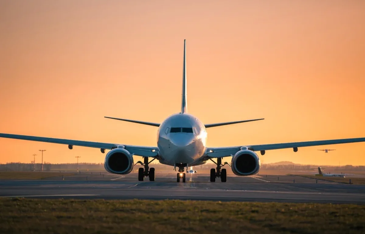 תקלה עולמית בענף התעופה: עשרות טיסות בוטלו ואלפים נתקעו תקלה עולמית בענף התעופה: עשרות טיסות בוטלו ואלפים נתקעו