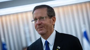 הערכה: הרצוג יאשר את החנינה לרה"מ נתניהו