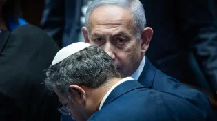 תיק 4000: רה"מ נתניהו בעדות ראשונה בבית המשפט