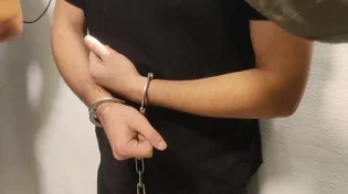 פשיטה לפנות בוקר: המשטרה עצרה עשרות מראשי ארגוני הפשע בצפון