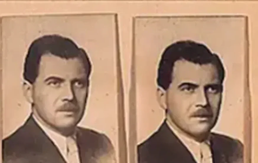 מסמכים שנחשפו: מנגלה חי בגלוי בארגנטינה &ndash; הרשויות ידעו ושתקו