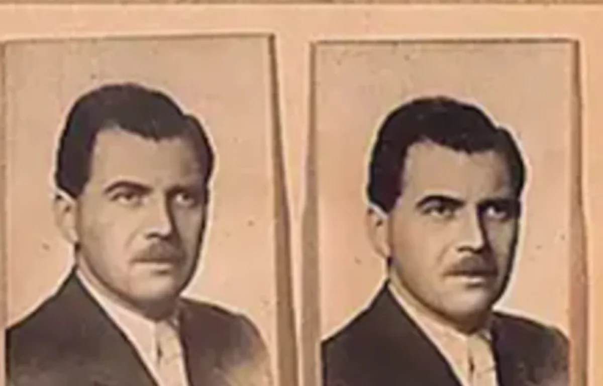 מסמכים שנחשפו: מנגלה חי בגלוי בארגנטינה &ndash; הרשויות ידעו ושתקו