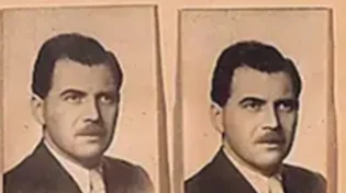 מסמכים שנחשפו: מנגלה חי בגלוי בארגנטינה, הרשויות ידעו ושתקו