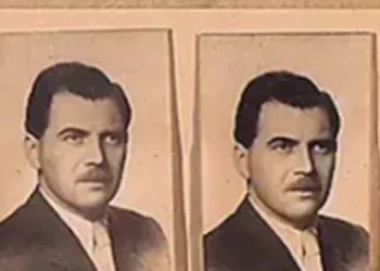 מסמכים שנחשפו: מנגלה חי בגלוי בארגנטינה &ndash; הרשויות ידעו ושתקו