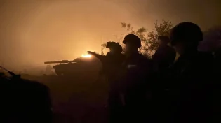 המחבל מפיגוע הדריסה בצומת יהודה חוסל על ידי כוחות הביטחון