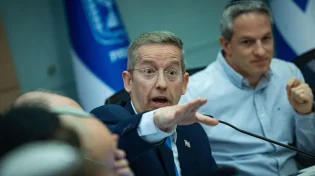 מזכיר הממשלה על בקשת החנינה: "נתניהו לא יודה - הוא מאמין בחפותו"