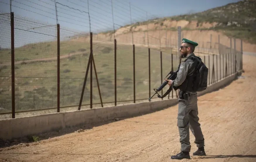 דו"ח מדאיג: עשרות משוחררי בעסקאות כבר חזרו לטרור דו"ח מדאיג: עשרות משוחררי בעסקאות כבר חזרו לטרור