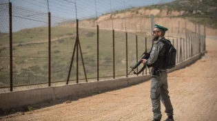 דו"ח מדאיג: עשרות משוחררי בעסקאות כבר חזרו לטרור