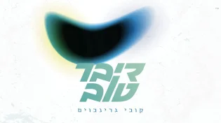מלהיב וסוחף: קובי גרינבוים מציג להיט חדש "דיבר טוב"