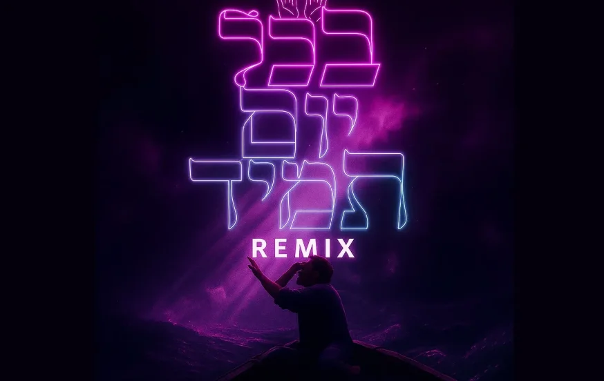 ארי פרייזר ויוסי בייליס - "בכל יום תמיד" ארי פרייזר ויוסי בייליס - "בכל יום תמיד"
