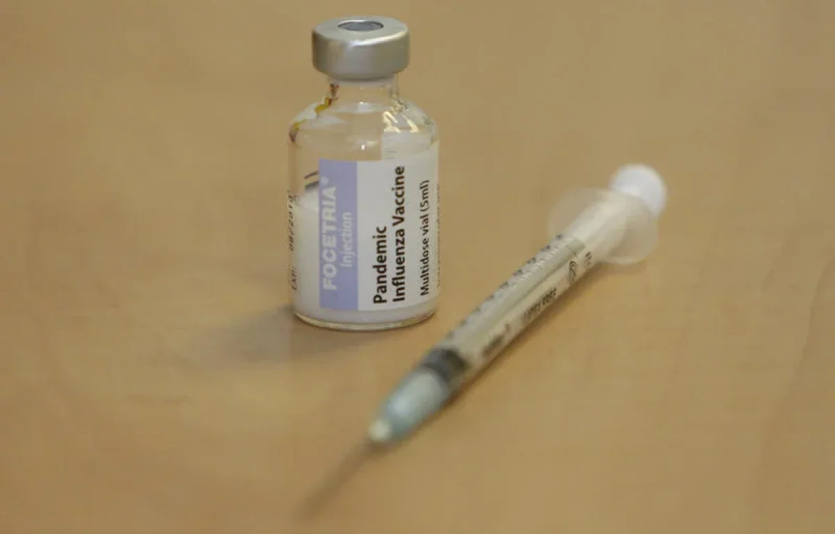 טרגדיה בישראל: ילד בן 6 נפטר משפעת - למרות שהיה מחוסן