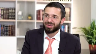 "ברגעים האחרונים שלה החזקתי לה את היד והבנתי מה זה כיבוד הורים באמת"