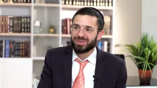 "ברגעים האחרונים שלה החזקתי לה את היד והבנתי מה זה כיבוד הורים באמת"