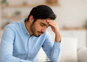 שלוש דרכי הניצחון של יעקב אבינו &ndash; דורון, תפילה ומלחמה