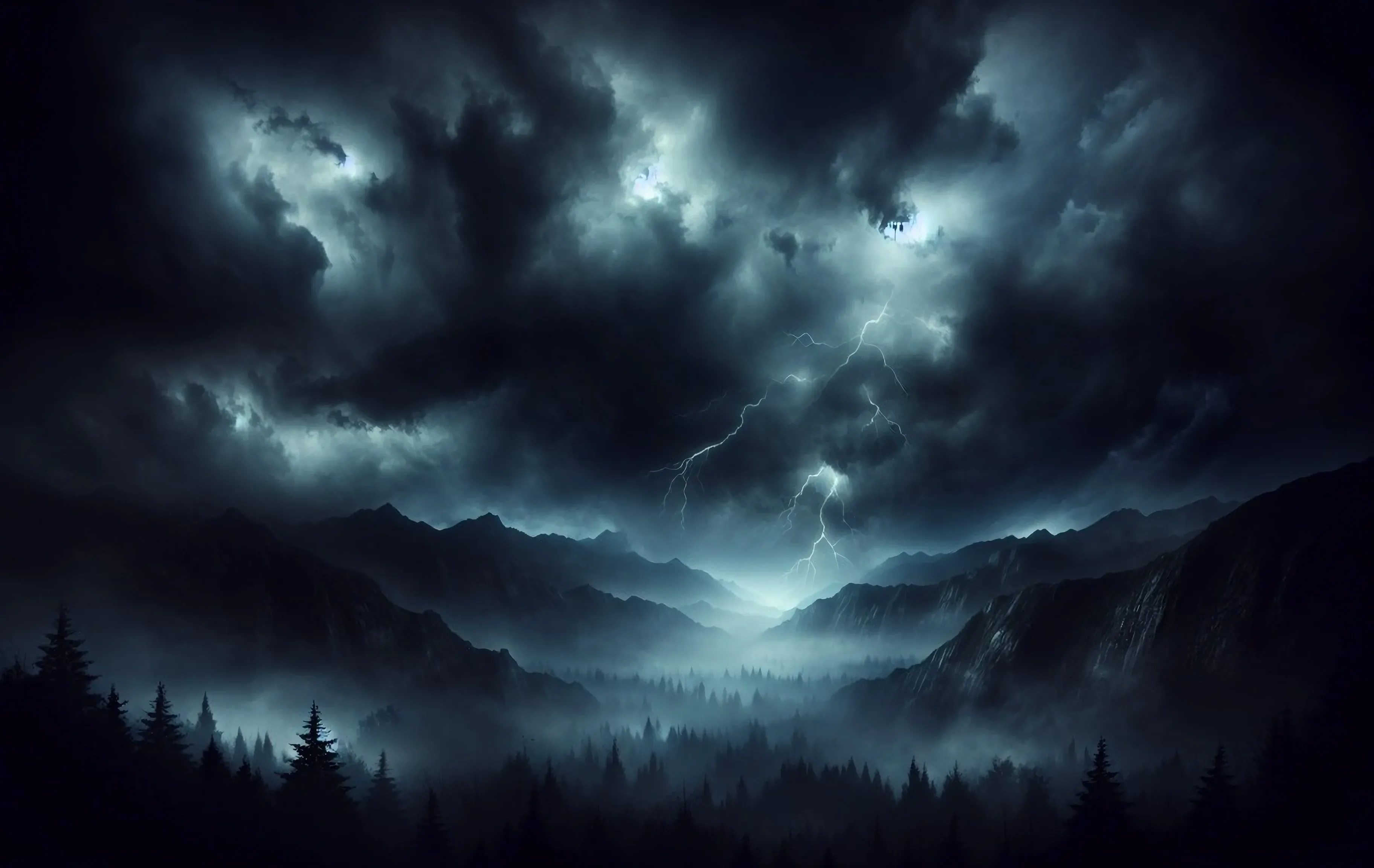 המאבק הרוחני של יעקב אבינו - כך נולד עם ישראל המאבק הרוחני של יעקב אבינו - כך נולד עם ישראל