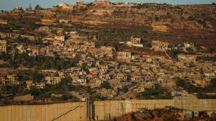 לקראת הסכמות בין ישראל ללבנון? פגישה נוספת צפויה בקרוב