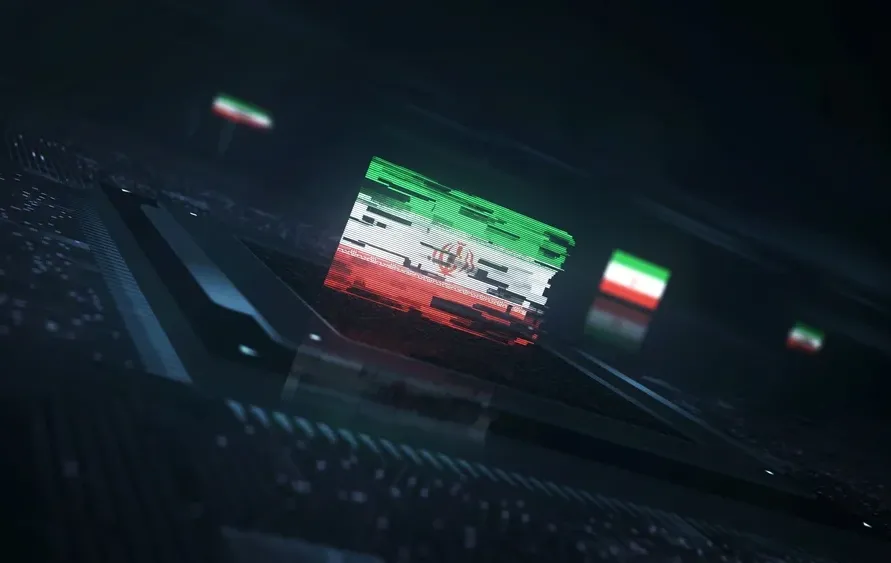 תושב אשקלון נעצר בחשד לקשרים עם מודיעין איראני תושב אשקלון נעצר בחשד לקשרים עם מודיעין איראני