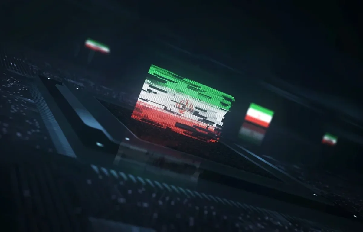 תושב אשקלון נעצר בחשד לקשרים עם מודיעין איראני