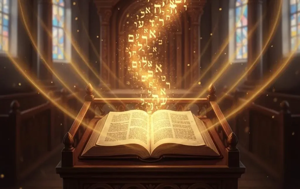 הכוח האדיר שבאמירת קדיש - מילה אחת שמקרבת גאולה הכוח האדיר שבאמירת קדיש - מילה אחת שמקרבת גאולה