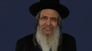 הרב שלום ארוש: למה קנאה מתחילה דווקא מהאח הבכור? זה התשובה שהתורה מגלה לנו