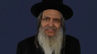 הרב שלום ארוש: למה קנאה מתחילה דווקא מהאח הבכור? זה התשובה שהתורה מגלה לנו