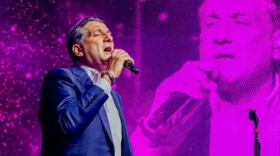 חיים ישראל בטורו השבועי: כך משלבים קריירה עם משפחה