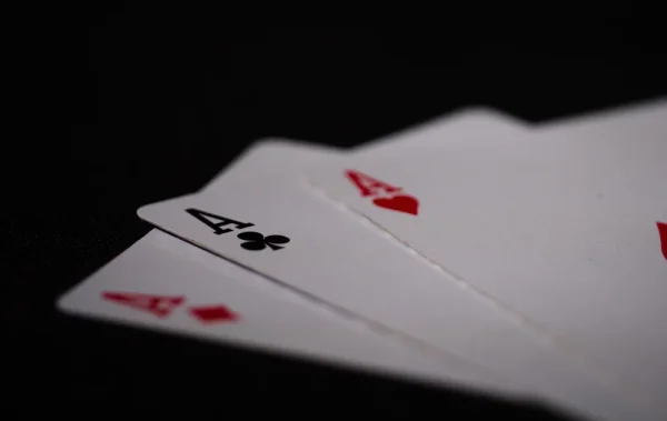 למה האבא סתר לבנו שהרוויח אלף קלפים?