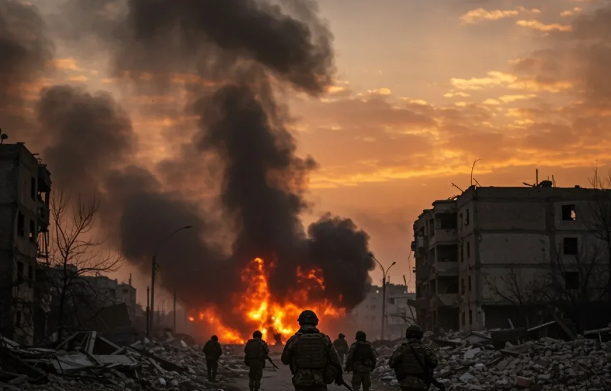 כש"מרמה" הופכת לכלי של חכמה: הסוד שמאחורי מעשה בני יעקב כש"מרמה" הופכת לכלי של חכמה: הסוד שמאחורי מעשה בני יעקב