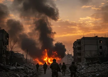 כש"מרמה" הופכת לכלי של חכמה: הסוד שמאחורי מעשה בני יעקב כש"מרמה" הופכת לכלי של חכמה: הסוד שמאחורי מעשה בני יעקב