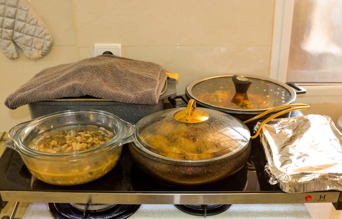 הוצאה אחת ששווה יותר מכל השקעה אחרת הוצאה אחת ששווה יותר מכל השקעה אחרת