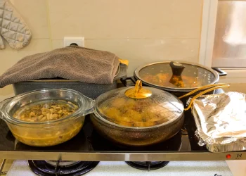 הוצאה אחת ששווה יותר מכל השקעה אחרת הוצאה אחת ששווה יותר מכל השקעה אחרת