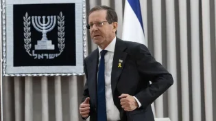 הנשיא הרצוג שוקל: חנינה לנתניהו בתמורה לוועדת חקירה