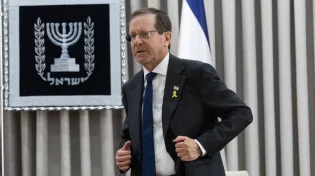 הנשיא הרצוג שוקל: חנינה לנתניהו בתמורה לוועדת חקירה