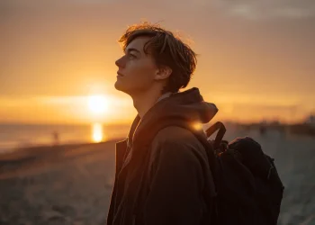 "הילד בן 13 ששינה לי את החיים" "הילד בן 13 ששינה לי את החיים"