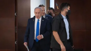 עדותו של ראש הממשלה נתניהו נדחתה שוב