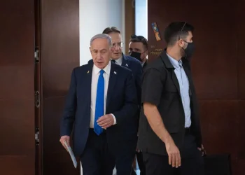 עדותו של ראש הממשלה נתניהו נדחתה שוב