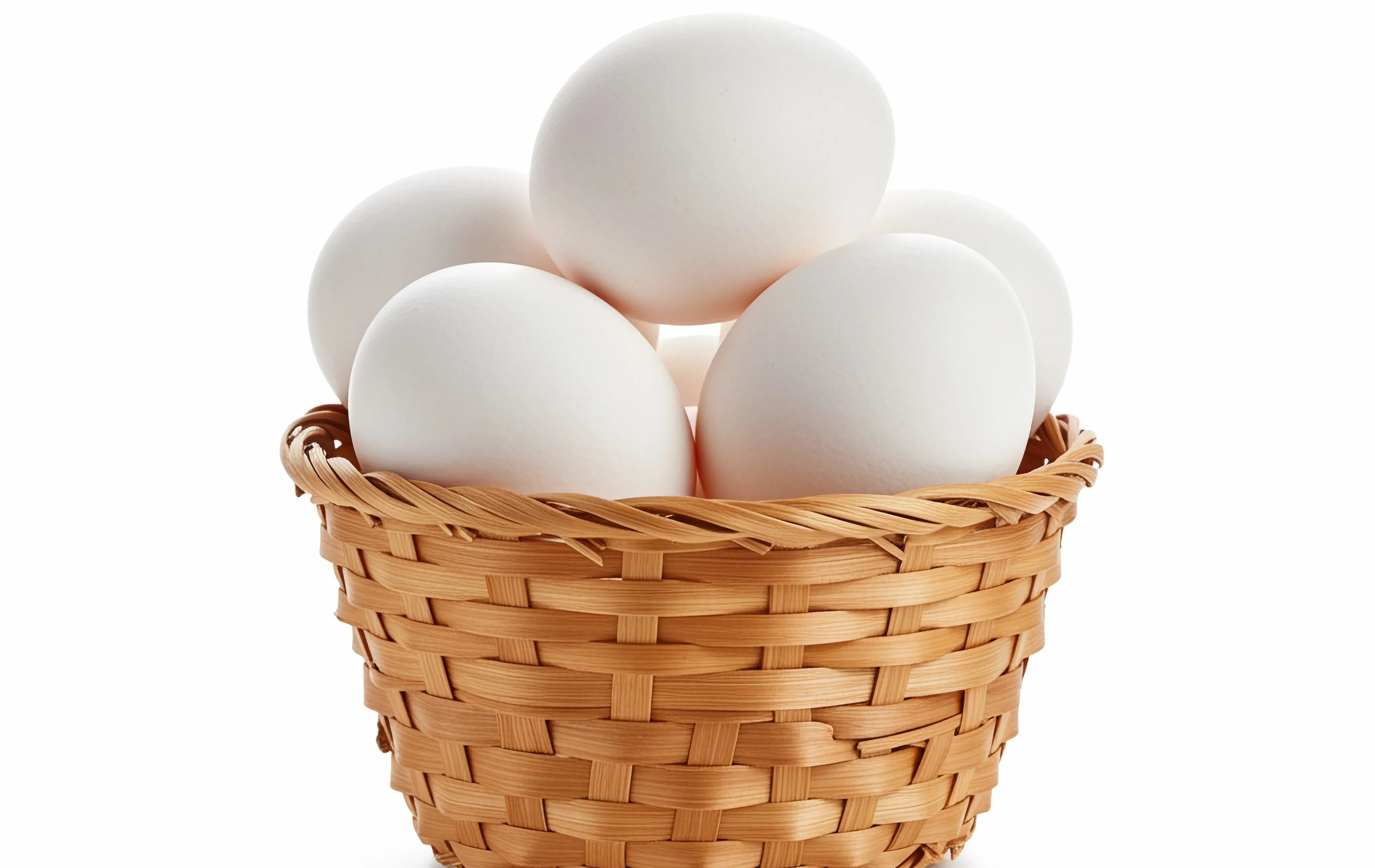 האם נוזל ביצים מפוסטר נחשב מבושל? האם נוזל ביצים מפוסטר נחשב מבושל?