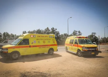 טרגדיה כפולה: שני פעוטות נפטרו בשנתם טרגדיה כפולה: שני פעוטות נפטרו בשנתם