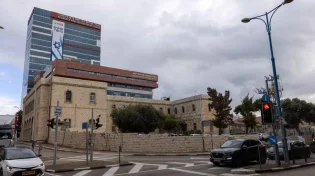 גל תחלואה קשה מאז הקורונה: 4 תינוקות מחוברים לאקמו