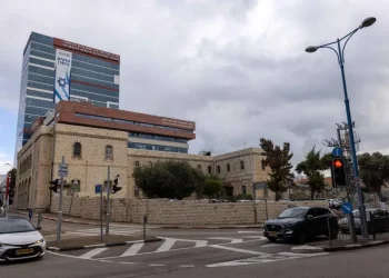 גל תחלואה קשה מאז הקורונה: 4 תינוקות מחוברים לאקמו גל תחלואה קשה מאז הקורונה: 4 תינוקות מחוברים לאקמו