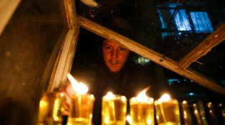 הוראתו של הצדיק הדליקה את הנשמה, והחזירה את הבת הביתה