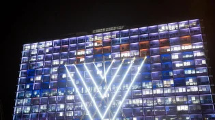 לא רק בגלל הנרות: 7 סיבות למה חנוכה נקרא חג האור