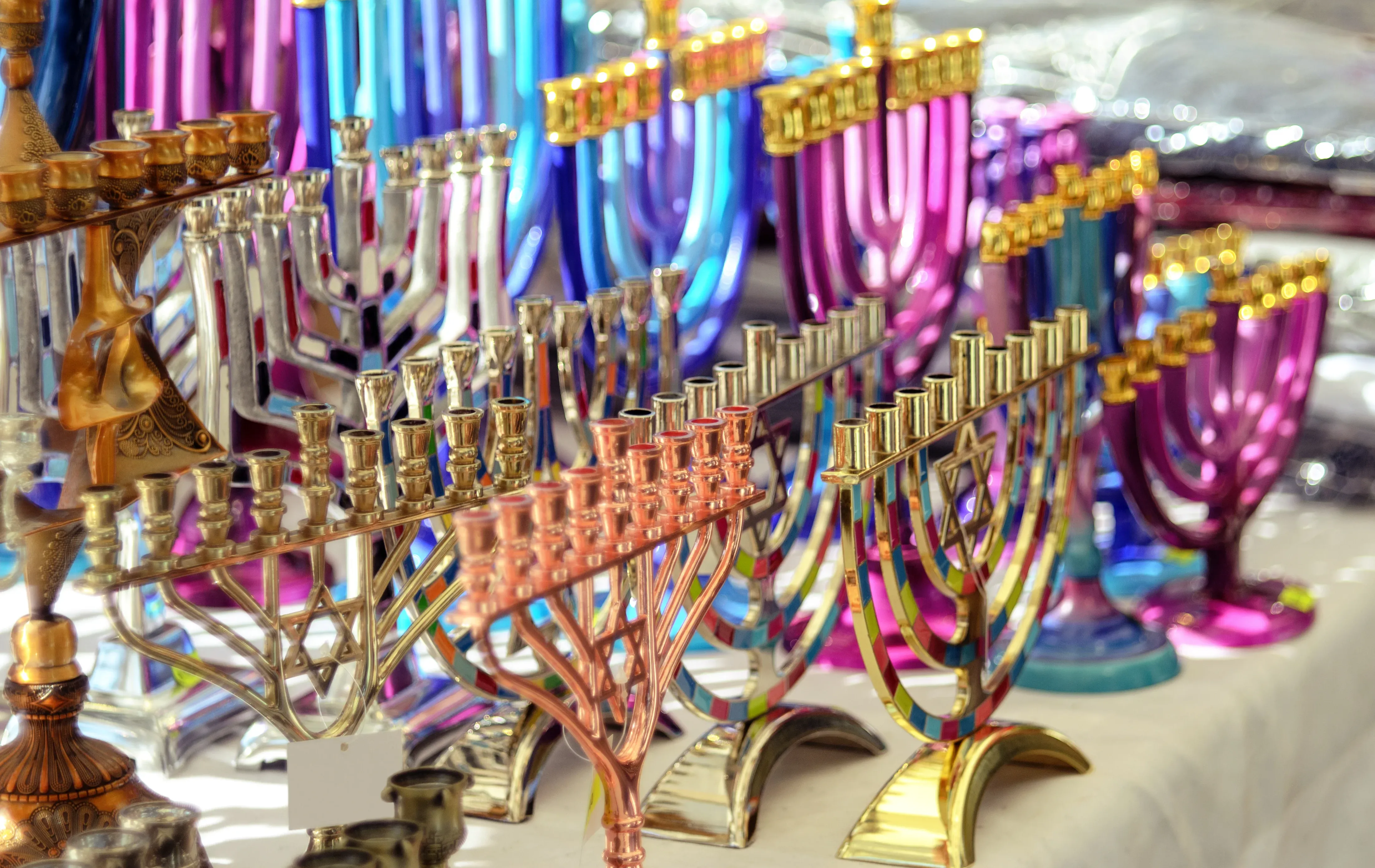 הכנה ראויה למצוות החג הכנה ראויה למצוות החג