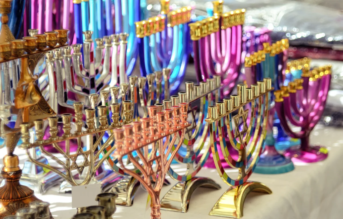 הכנה ראויה למצוות החג הכנה ראויה למצוות החג