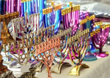 הכנה ראויה למצוות החג הכנה ראויה למצוות החג