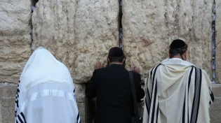 "למה התפילות שלי לא נענות?" התשובה שתפתיע אותך