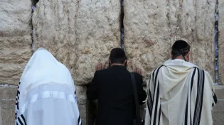 "למה התפילות שלי לא נענות?" התשובה שתפתיע אותך