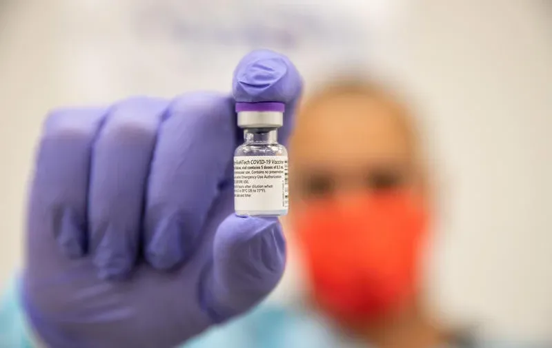 התפרצות מוקדמת של שפעת בישראל: משרד הבריאות בקריאה דחופה