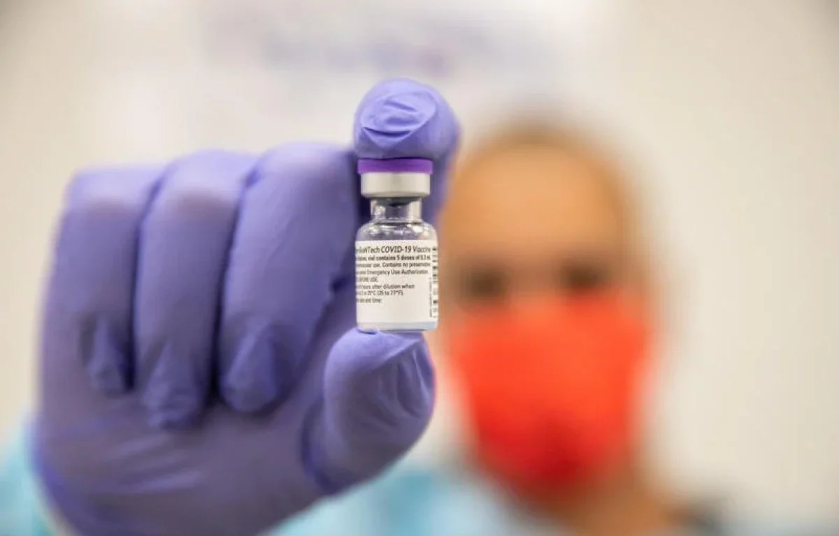 התפרצות מוקדמת של שפעת בישראל: משרד הבריאות בקריאה דחופה