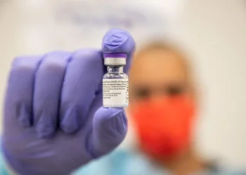 התפרצות מוקדמת של שפעת בישראל: משרד הבריאות בקריאה דחופה